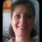 Profil de Dipa, 36 ans, Annonce trans à Saint-Vith (Liège)