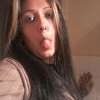Profil de Shiraz, 23 ans, Annonce trans à Houffalize (Luxembourg)