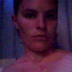 Profil de Kellyne, 22 ans, Annonce trans active à Libin (Luxembourg)