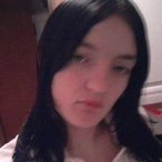 Profil de Salouha, 30 ans, Annonce trans active à Houyet (Namur)