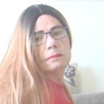 Profil de Lauria, 33 ans, Annonce trans active à Anhée (Namur)