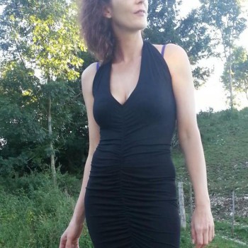 Profil de Ketty, 41 ans, Annonce trans arabe à Woluwe-Saint-Pierre (Bruxelles-Capitale)