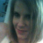 Profil de Hidaya, 41 ans, Annonce trans à Ferrières (Liège)