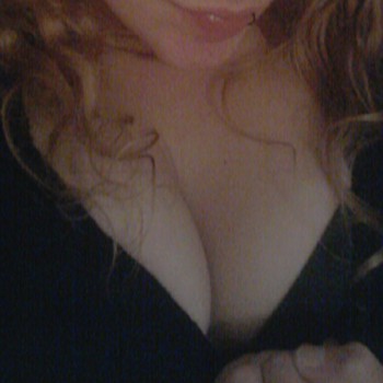 Profil de Sorine, 29 ans, Annonce trans active à Floreffe (Namur)