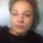 Profil de Hubertine, 42 ans, Annonce trans active à Aubel (Liège)