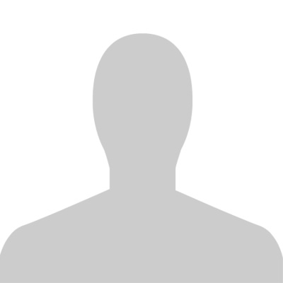 Profil de Brunissende, 22 ans, Annonce trans à Bouillon (Luxembourg)