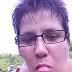 Profil de Zohre, 25 ans, Annonce trans à Walhain (Brabant wallon)