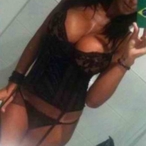 Profil de Irmine, 39 ans, Annonce trans à Frameries (Hainaut)