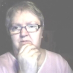 Profil de Na, 34 ans, Annonce trans à Fleurus (Hainaut)