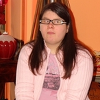 Profil de Anic, 27 ans, Annonce trans à Eupen (Liège)