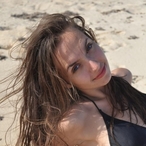Profil de Mounia, 33 ans, Annonce trans à Remicourt (Liège)