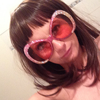 Profil de Elvine, 22 ans, Annonce trans à Courcelles (Hainaut)