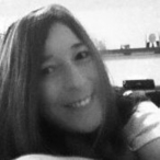 Profil de Zaara, 22 ans, Annonce trans passive à Thimister-Clermont (Liège)