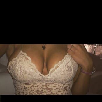 Profil de Maurene, 27 ans, Annonce trans active à Beauraing (Namur)