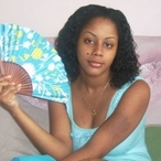 Profil de Leonarde, 31 ans, Annonce trans active à Crisnée (Liège)