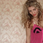 Profil de Eloise, 34 ans, Annonce trans passive à Viroinval (Namur)