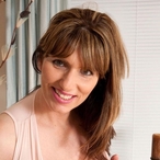 Profil de Nassira, 31 ans, Annonce trans à Anthisnes (Liège)