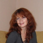 Profil de Véra, 43 ans, Annonce trans active à Fernelmont (Namur)