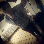 Profil de Ai, 26 ans, Annonce trans active à Fernelmont (Namur)