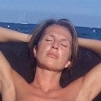 Profil de Fily, 39 ans, Annonce trans passive à Profondeville (Namur)