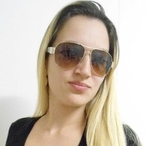 Profil de Marianna, 41 ans, Annonce trans active à Anhée (Namur)