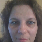 Profil de Mariella, 45 ans, Annonce trans active à Quiévrain (Hainaut)