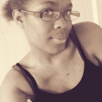 Profil de Natty, 37 ans, Annonce trans à Lincent (Liège)