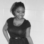 Profil de Fathma, 29 ans, Annonce trans active à Quaregnon (Hainaut)
