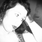 Profil de Marie-priscilla, 44 ans, Annonce trans à Juprelle (Liège)