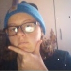 Profil de Yanel, 25 ans, Annonce trans active à Dison (Liège)