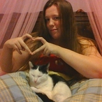 Profil de Sidjey, 24 ans, Annonce trans à Hamois (Namur)