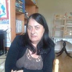 Profil de Assmaa, 45 ans, Annonce trans active à Floreffe (Namur)