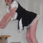 Profil de Violene, 31 ans, Annonce trans passive à Vielsalm (Luxembourg)