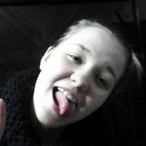 Profil de Ludvina, 31 ans, Annonce trans arabe à Bertrix (Luxembourg)