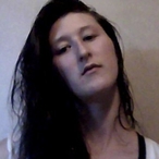 Profil de Nayra, 36 ans, Annonce trans arabe à Thuin (Hainaut)