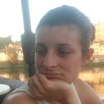 Profil de Yamile, 23 ans, Annonce trans active à Fernelmont (Namur)