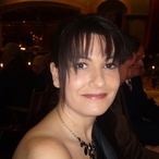 Profil de Nourou, 36 ans, Annonce trans à Messancy (Luxembourg)