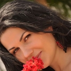 Profil de Fyona, 39 ans, Annonce trans à Rendeux (Luxembourg)