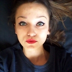 Profil de Jihen, 35 ans, Annonce trans arabe à Thuin (Hainaut)