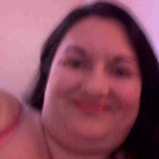 Profil de Marie-axelle, 36 ans, Annonce trans arabe à Bertrix (Luxembourg)