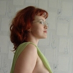 Profil de Nadiya, 29 ans, Annonce trans à Frameries (Hainaut)