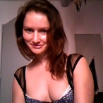 Profil de Myrella, 37 ans, Annonce trans active à Faimes (Liège)