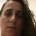 Profil de Miel, 38 ans, Annonce trans à Wanze (Liège)