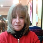 Profil de Sylvanie, 31 ans, Annonce trans à Waremme (Liège)
