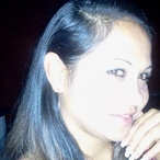Profil de Marie-pauline, 37 ans, Annonce trans à Soignies (Hainaut)