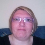 Profil de Bela, 35 ans, Annonce trans active à Anhée (Namur)