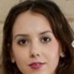 Profil de Kanthio, 23 ans, Annonce trans active à Fernelmont (Namur)