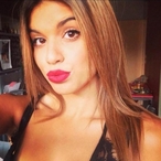 Profil de Aynur, 40 ans, Annonce trans à Limbourg (Liège)