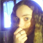 Profil de Yu, 42 ans, Annonce trans active à Fernelmont (Namur)