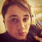 Profil de Marie-berengere, 41 ans, Annonce trans à Waremme (Liège)
